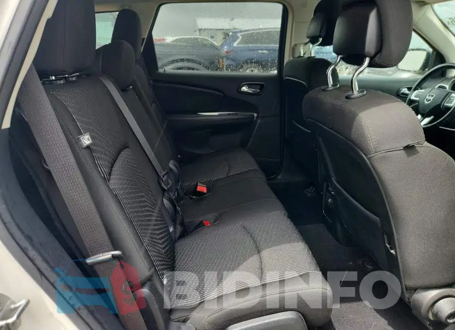 3C4PDCAB6LT276338 Photo# 10