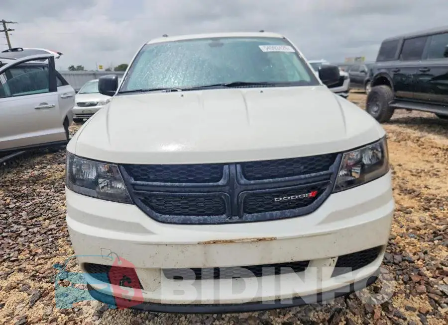 3C4PDCAB6LT276338 Photo# 5