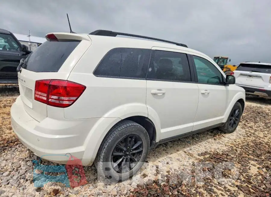 3C4PDCAB6LT276338 Photo# 3