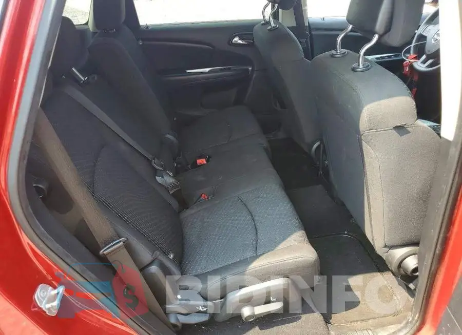 3C4PDCAB7JT531883 Photo# 11