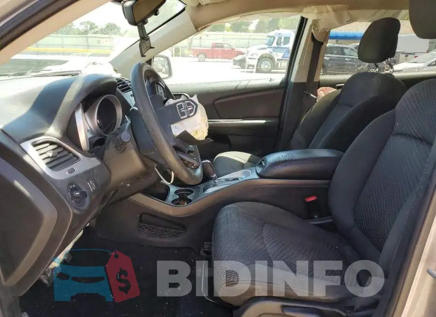 3C4PDCABXLT275533 Photo# 7