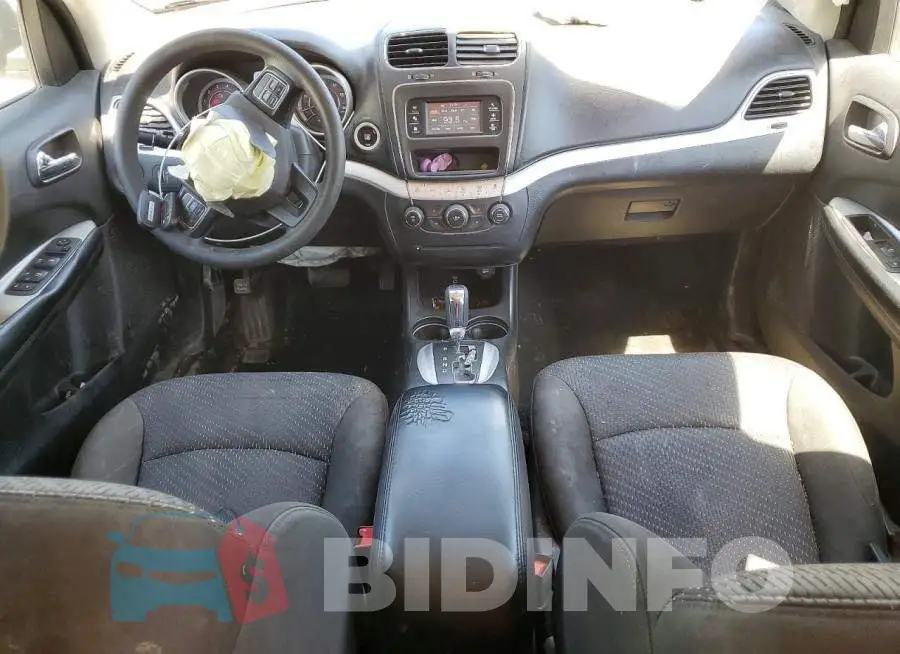 3C4PDCABXLT275533 Photo# 8