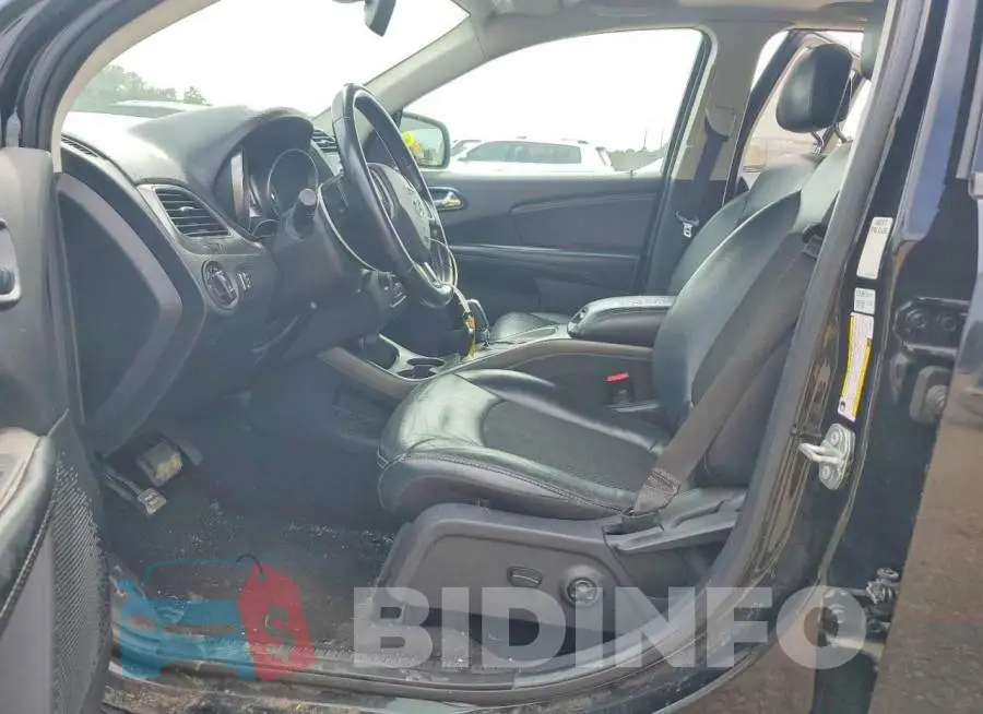 3C4PDCGB1LT266985 Photo# 7