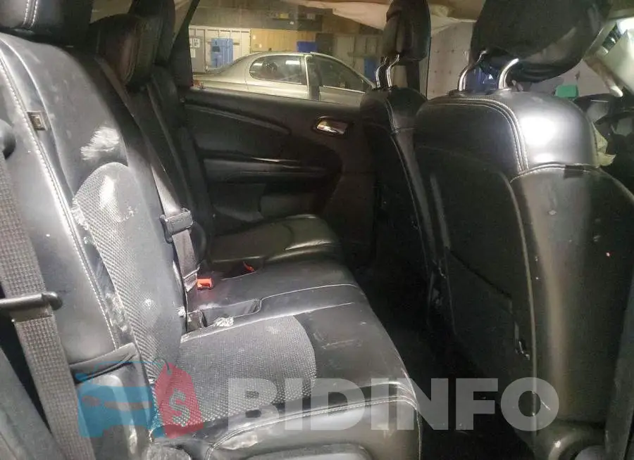 3C4PDCGB9LT225911 Photo# 11