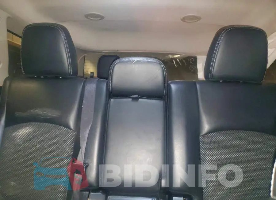 3C4PDCGB9LT225911 Photo# 10