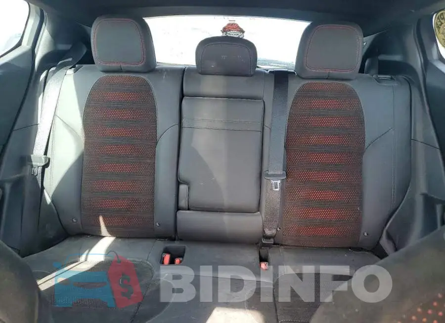 ZACNDFAN3R3A41227 Photo# 10