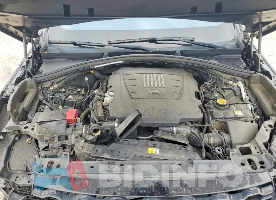 SALYL2FV8KA232120 Photo# 12