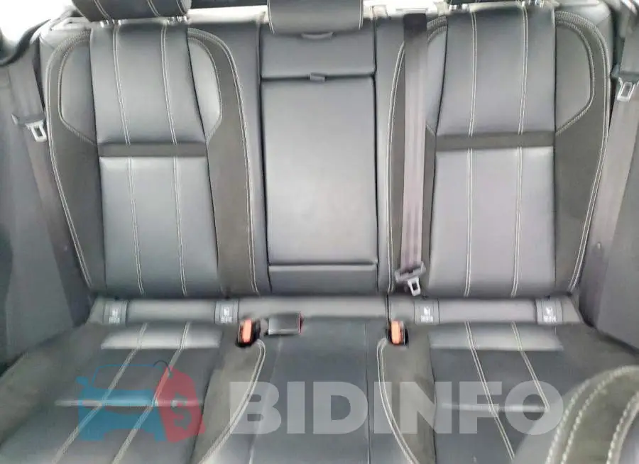 SALYL2FV8KA232120 Photo# 10