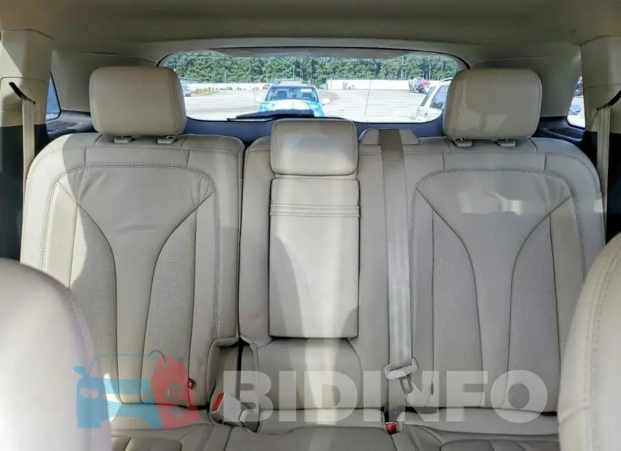 2LMPJ8KR6HBL52970 Photo# 10