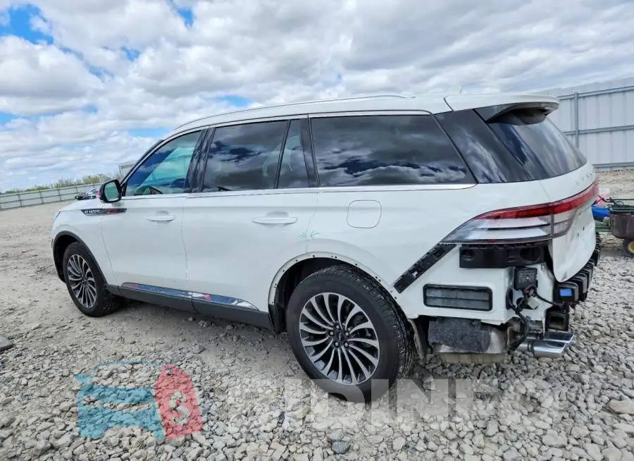 5LM5J7XC0RGL04387 Photo# 2