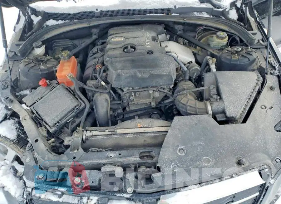 1G6AE5RX4J0181921 Photo# 11