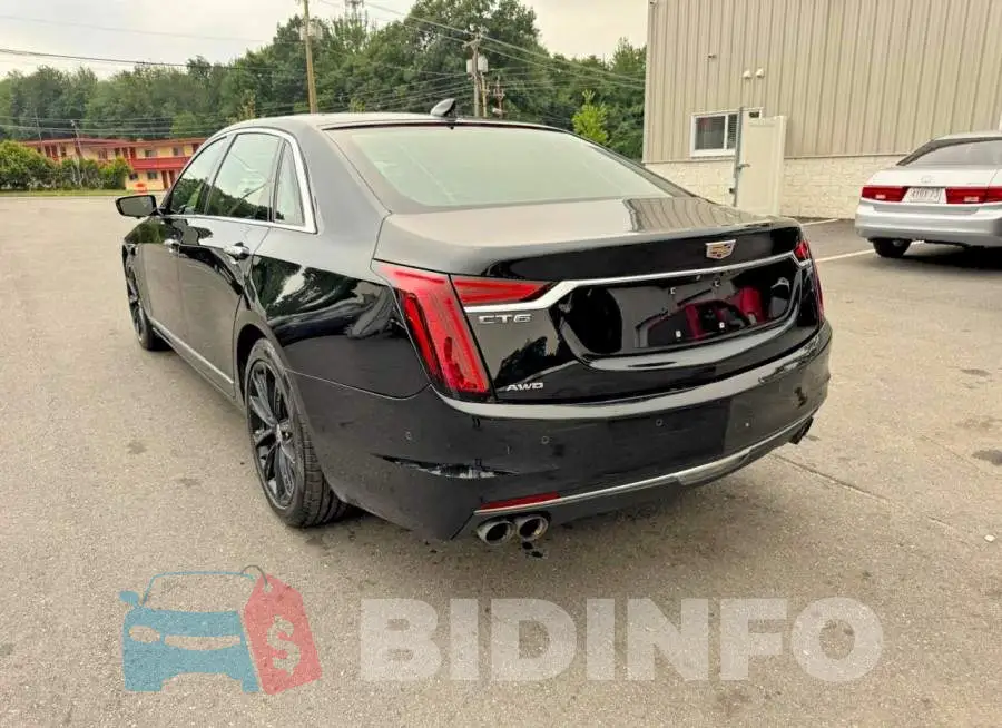 1G6KD5RS5KU120633 Photo# 2