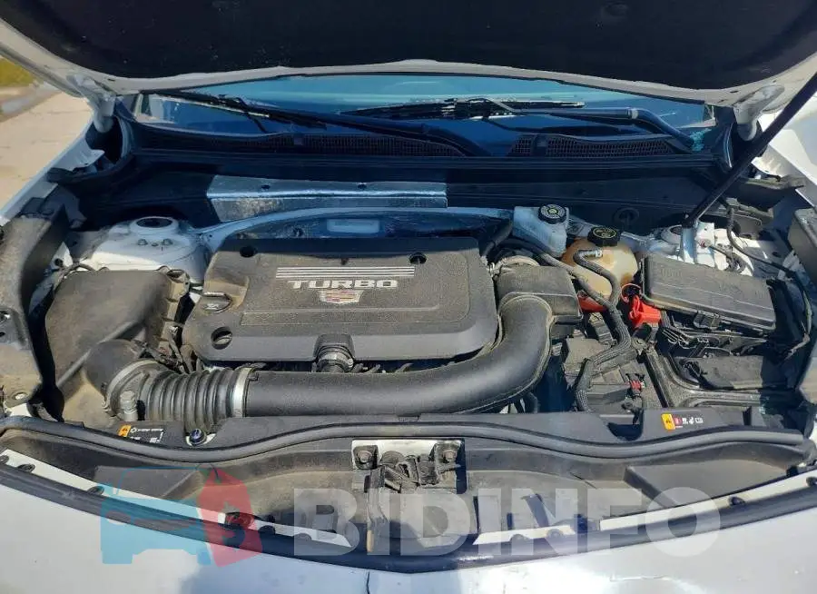 1GYFZDR45LF052944 Photo# 12