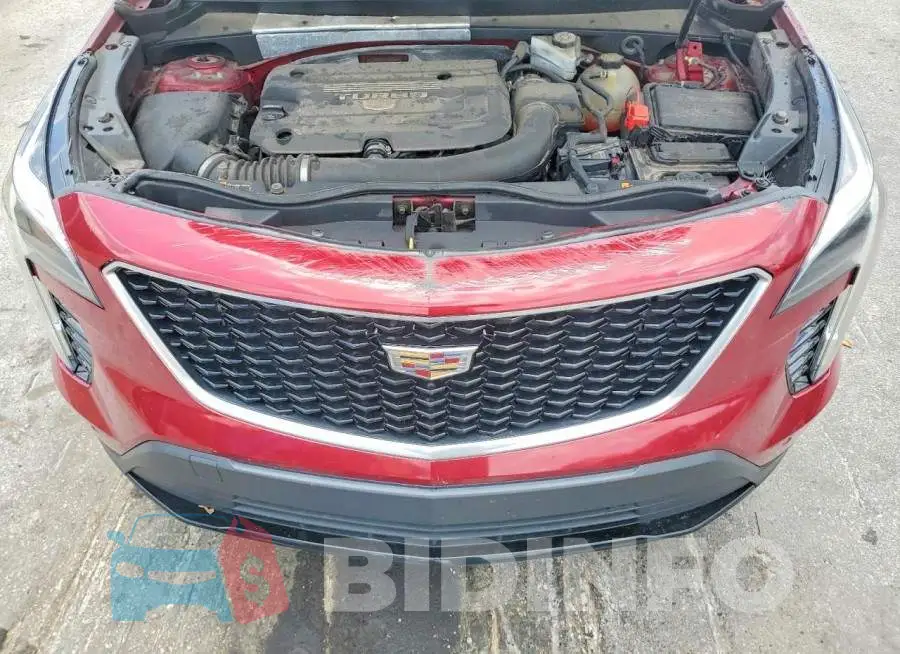 1GYFZER46LF017447 Photo# 12