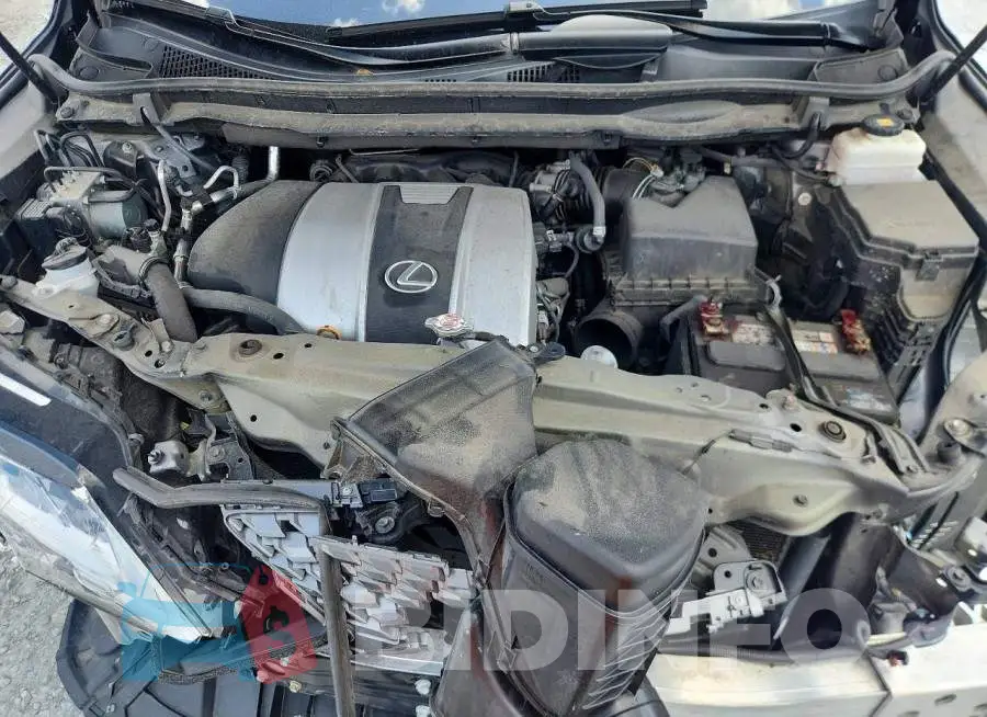 2T2HZMDAXLC248894 Photo# 12