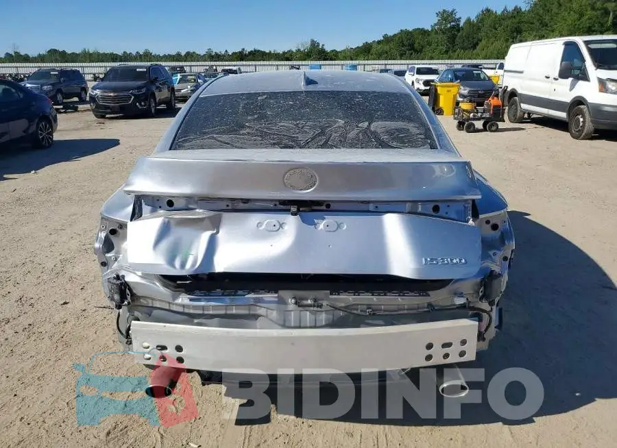 JTHCA1D22R5129917 Photo# 6
