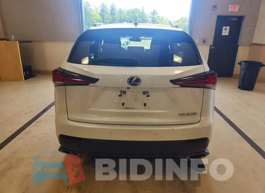 JTJDARDZ8M5021616 Photo# 6