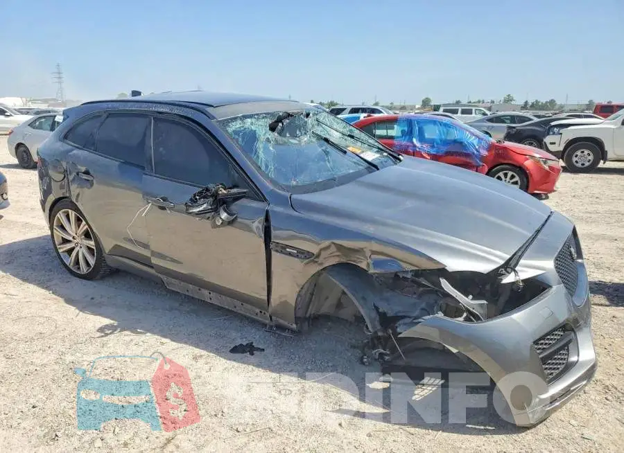 SADCL2BV6HA893357 Photo# 4