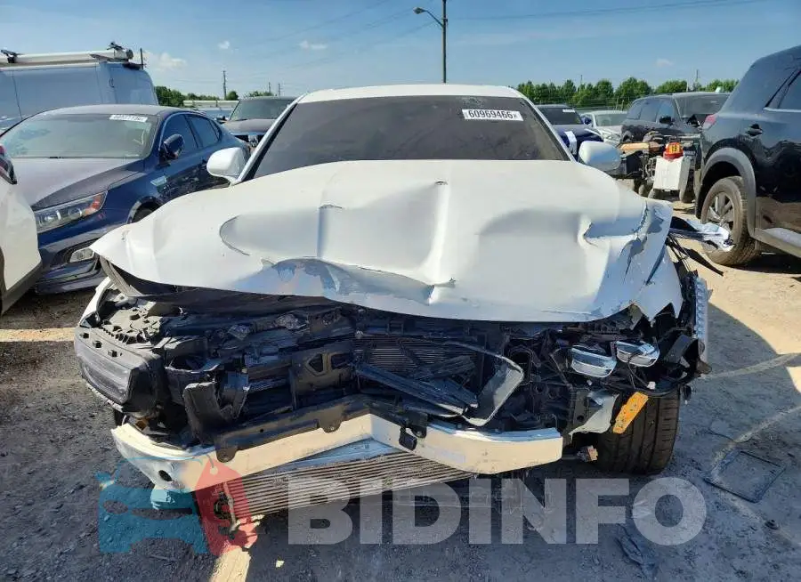 KMTF34PA8LU081044 Photo# 5