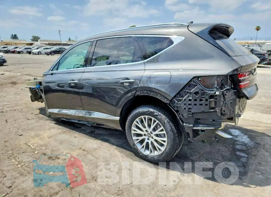 KMUHFESB7SU284216 Photo# 2