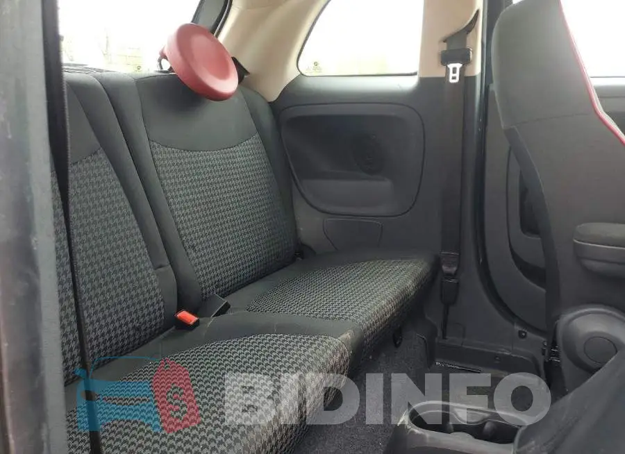 3C3CFFKR7HT508978 Photo# 10