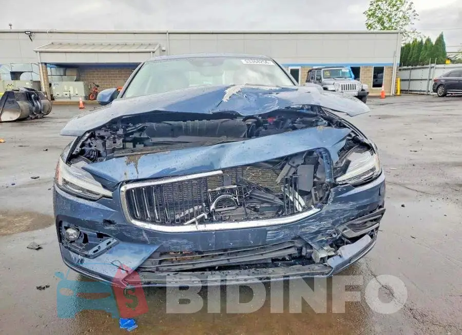 7JRL12FL6NG165204 Photo# 5