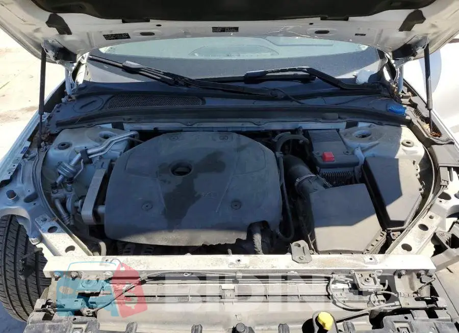 LVY982MK6JP019080 Photo# 11