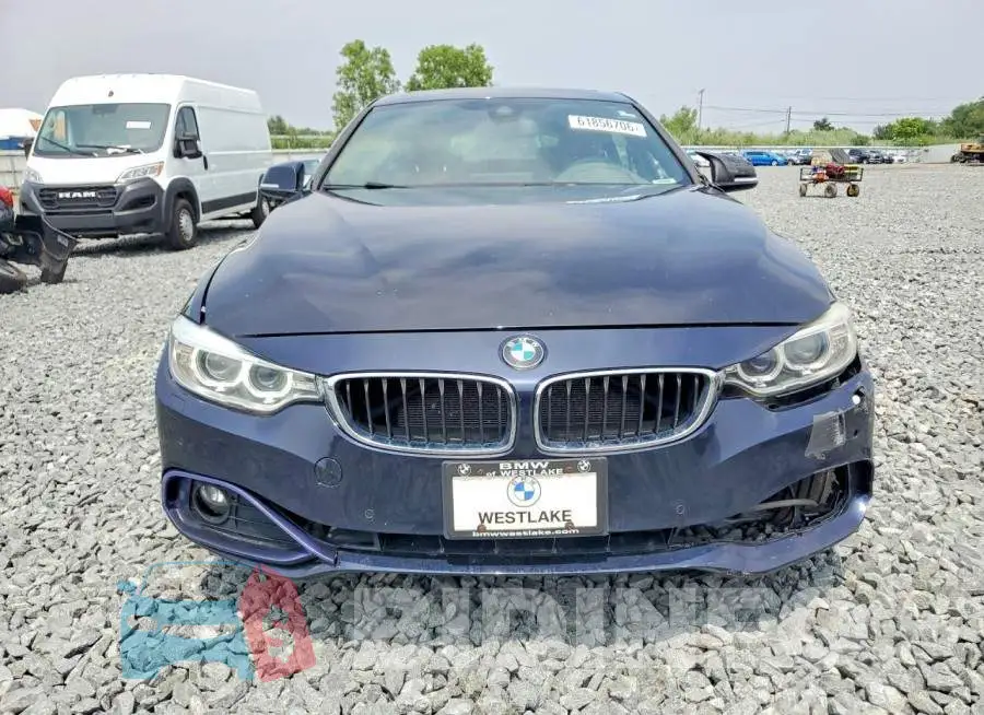 WBA4F9C57HG792076 Photo# 5