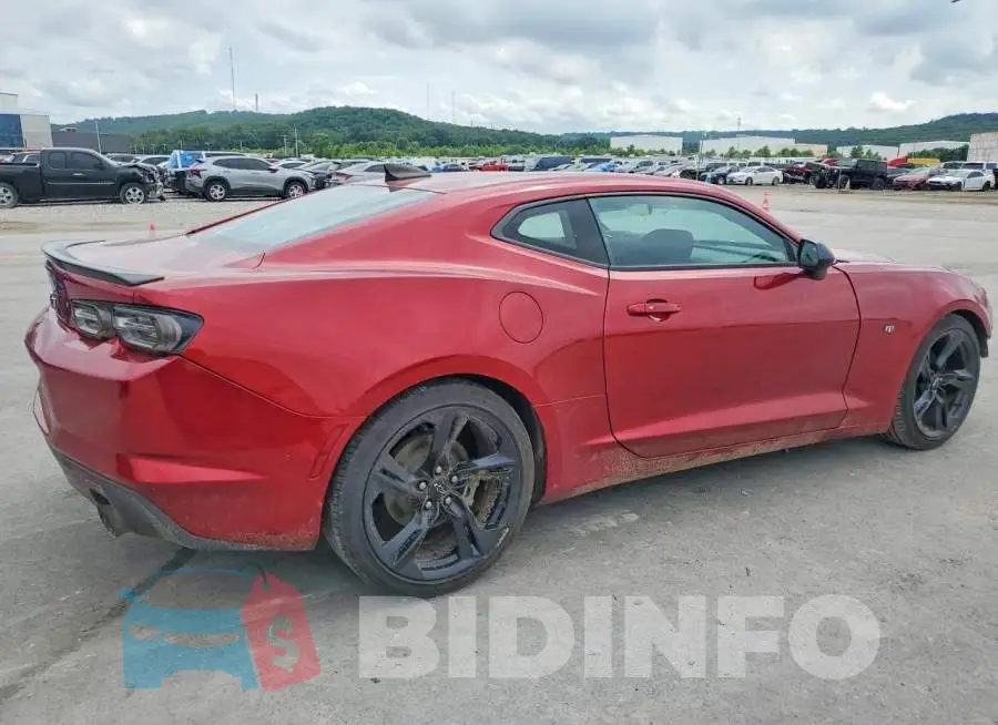 1G1FB1RX3M0119248 Photo# 3