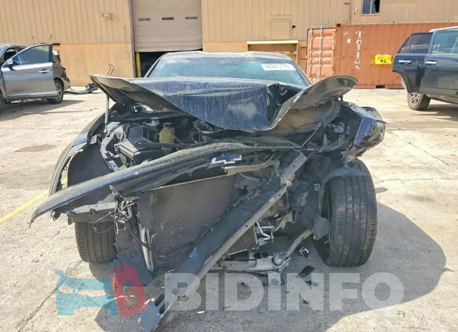 1G1FB1RX7J0147100 Photo# 5