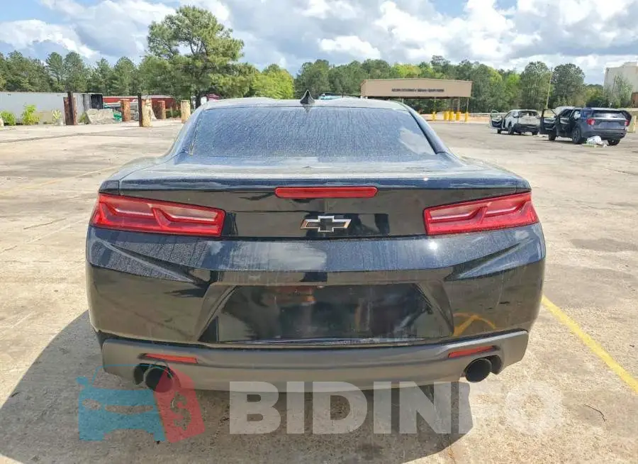 1G1FB1RX7J0147100 Photo# 6