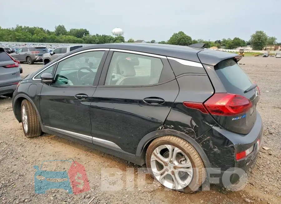 1G1FY6S05M4107510 Photo# 2