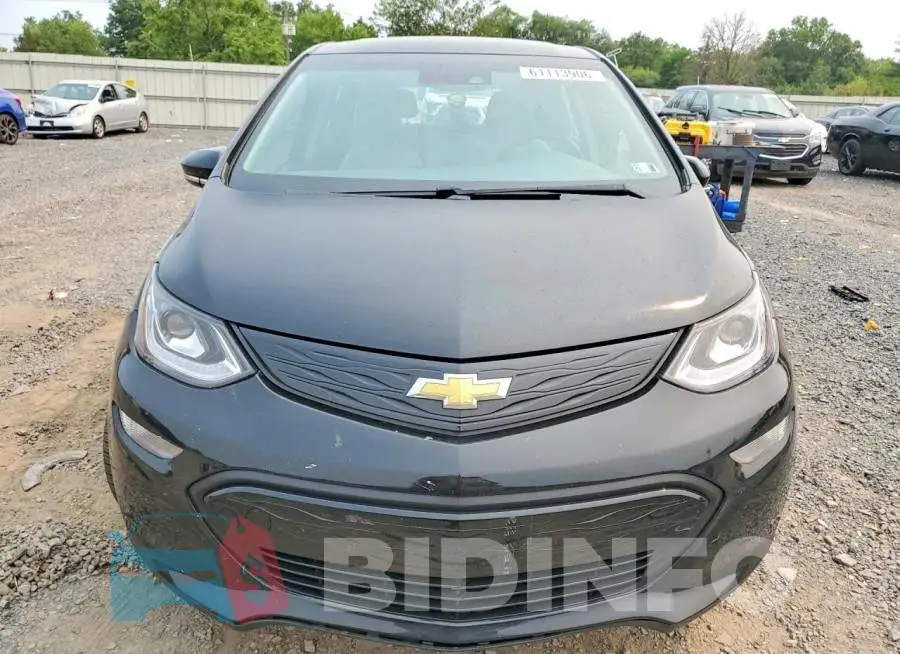 1G1FY6S05M4107510 Photo# 5