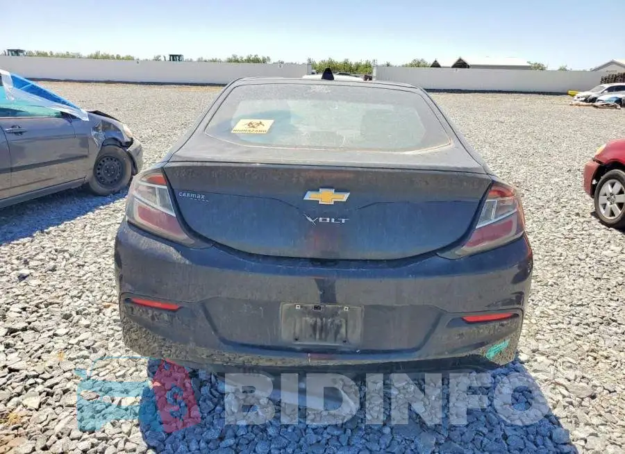 1G1RC6S58HU108289 Photo# 6