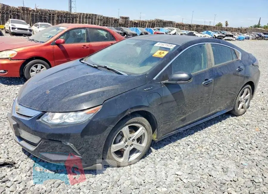 1G1RC6S58HU108289 Photo# 1