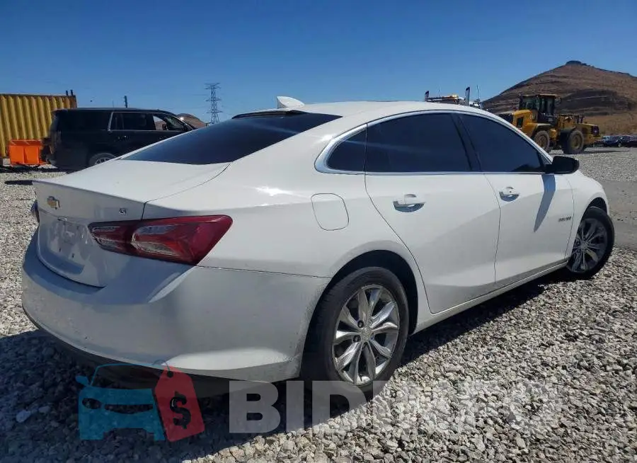 1G1ZD5ST0KF107879 Photo# 3