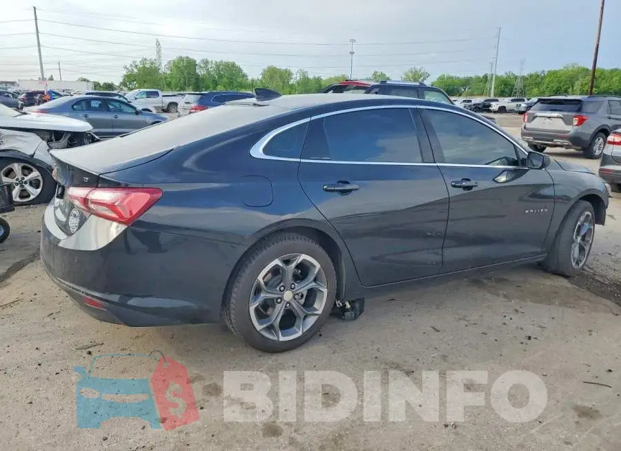 1G1ZD5ST3NF102485 Photo# 3