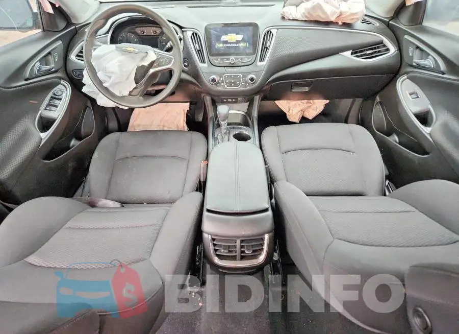 1G1ZD5ST4SF100935 Photo# 8