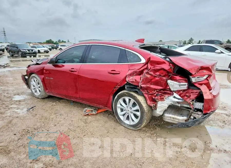 1G1ZD5ST4SF100935 Photo# 2