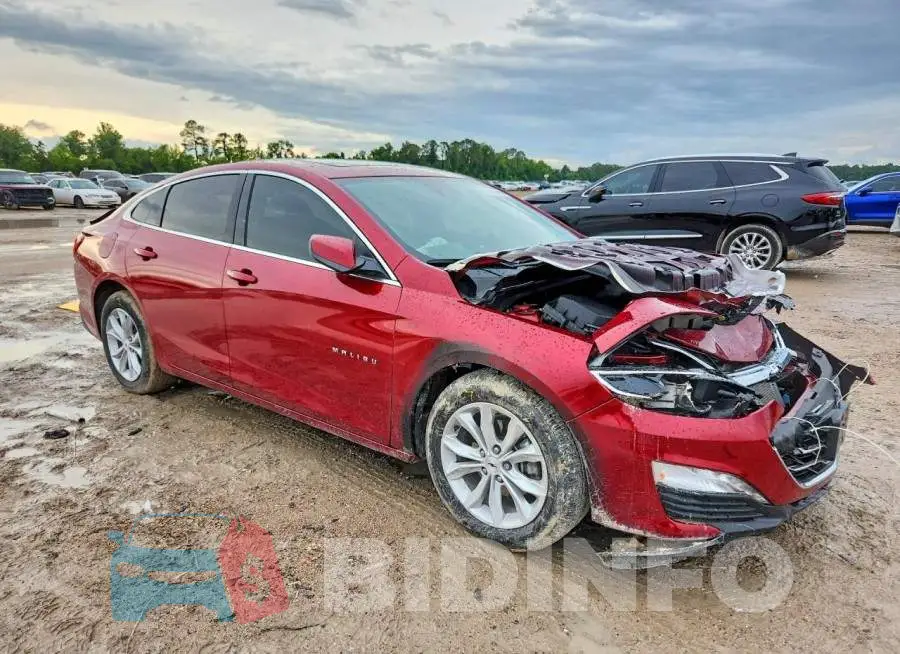 1G1ZD5ST4SF100935 Photo# 4