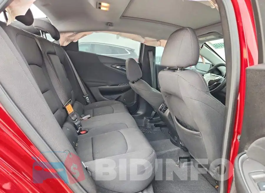 1G1ZD5ST4SF100935 Photo# 10