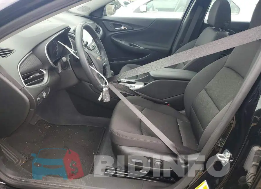 1G1ZD5ST5RF110349 Photo# 7