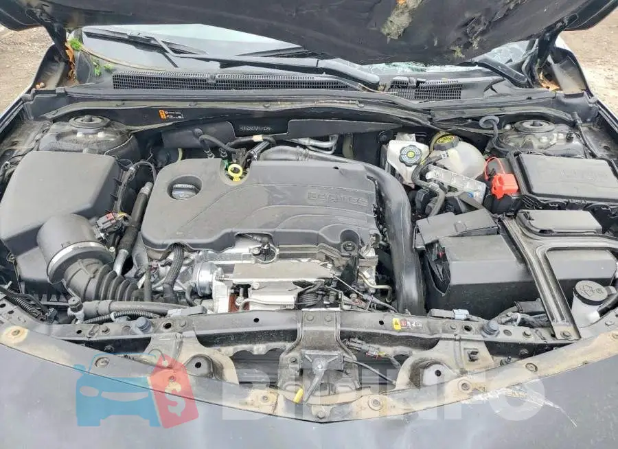 1G1ZD5ST5RF110349 Photo# 11