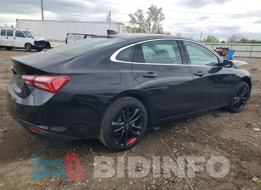 1G1ZD5ST5RF110349 Photo# 3