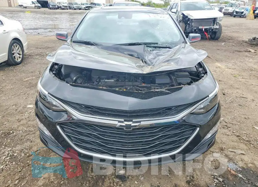 1G1ZD5ST5RF110349 Photo# 5
