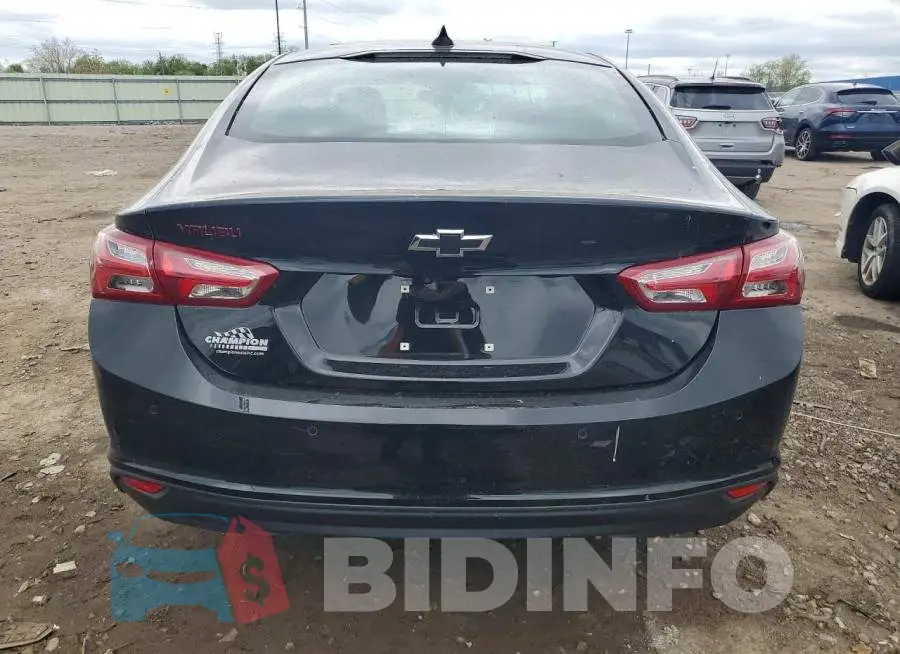 1G1ZD5ST5RF110349 Photo# 6