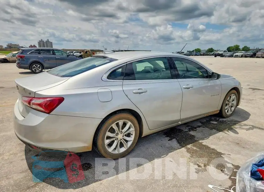 1G1ZD5ST6NF135867 Photo# 3