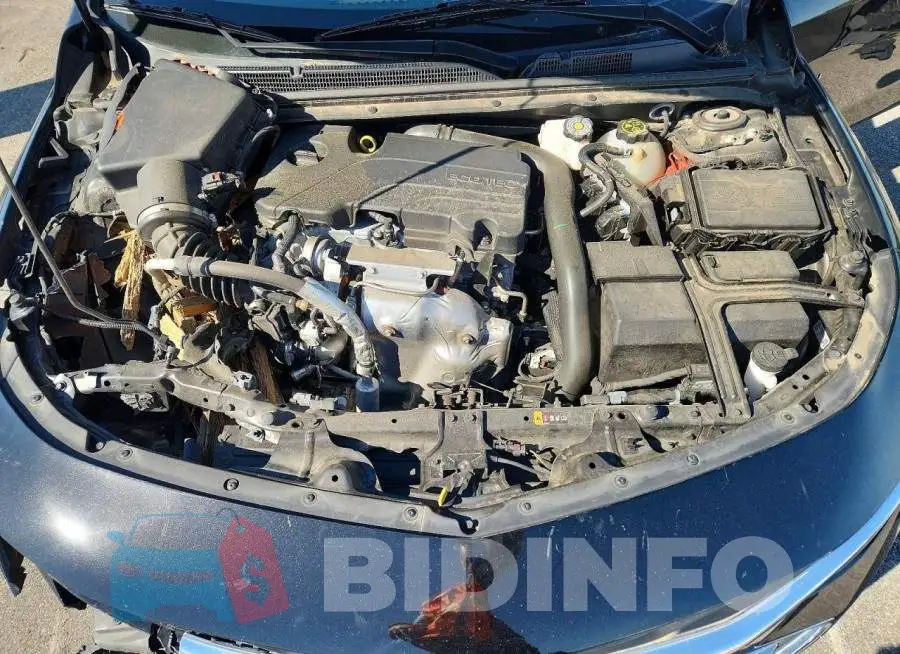 1G1ZD5ST7RF148357 Photo# 11