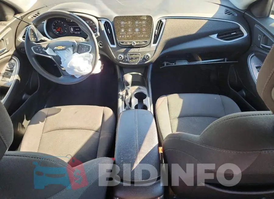 1G1ZD5ST7RF148357 Photo# 8