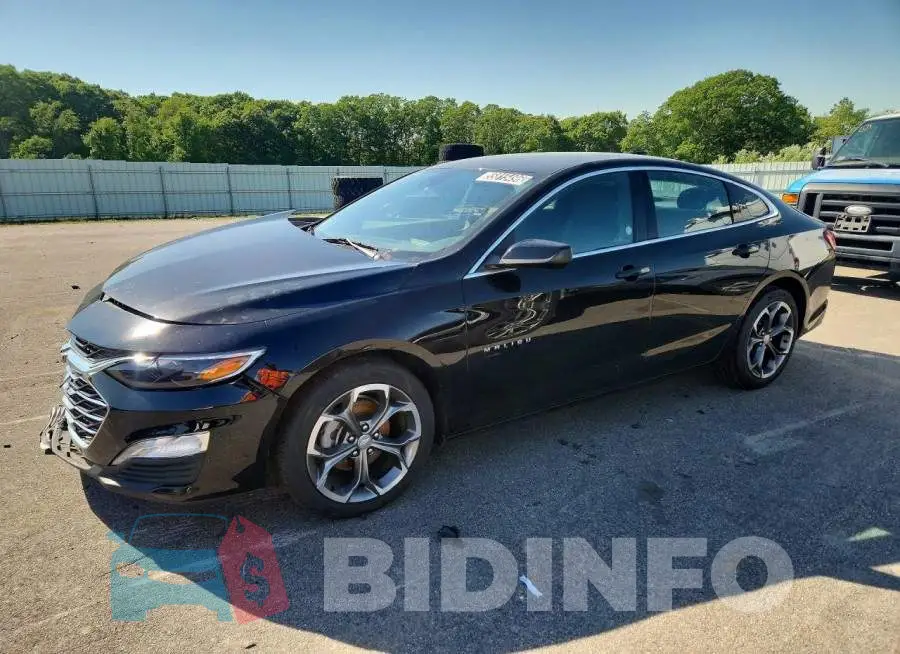 1G1ZD5ST7RF148357 Photo# 1
